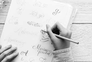 306老鹰vs76人巅峰对决：篮球盛宴与文化传承