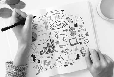 火箭与灰熊巅峰对决：激情碰撞书写篮球传奇