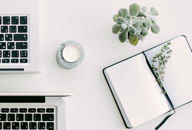 费城76人对阵夏洛特黄蜂：新赛季首战激战回顾及展望