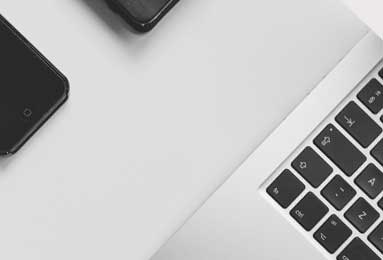 306老鹰vs76人巅峰对决：篮球盛宴与文化传承