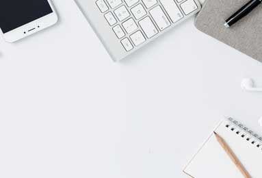 306老鹰vs76人巅峰对决：篮球盛宴与文化传承