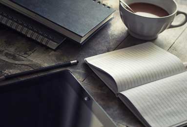 费城76人对阵夏洛特黄蜂：新赛季首战激战回顾及展望