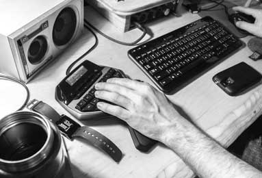 费城76人vs克里夫兰骑士：NBA巅峰对决精彩回顾