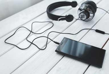 新疆VS广东CBA对决：实力与心理的巅峰较量